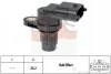 <strong>Датчик положення р/вала Fiat Ducato Ford C-Max, Fiesta VI, Focus, Mondeo IV Hyundai Santa Fe II Kia Ceed Opel Astra H, Corsa C, D, Zafira B 1.1-3.0D 09.00- EPS 1.953.361 (фото 1)</strong>
