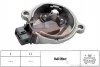 <strong>Датчик положення распредвала VW Passat/Golf V 1.8 /Audi A3/A4/A6/A8 94- EPS 1.953.365 (фото 1)</strong>