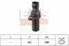 <strong>Датчик положення колінвалу Fiat Panda 1.1/1.2 03-/Punto 1.2 8V 03- EPS 1.953.378 (фото 1)</strong>