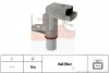 <strong>CITROEN Датчик оборотов двигателя C5,Peugeot 406,407,607 EPS 1.953.400 (фото 1)</strong>