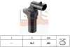 <strong>Датчик колінвала Fiat Doblo 1.3D Multijet 05- EPS 1.953.407 (фото 1)</strong>