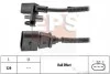 <strong>Датчик імпульсів Skoda Fabia 1.4 16V 00-07/ VW Golf IV 1.6 16V 00-05 EPS 1.953.443 (фото 1)</strong>