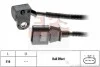 <strong>Датчик положення р/вала Audi A3, A4, A6 /Mitsubishi Grandis, Outlander /Seat Leon, Toledo /VW Golf, Passat 2.0TDi EPS 1.953.456 (фото 1)</strong>
