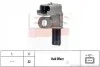 <strong>Датчик р/валу Peugeot/Citroen Berlingo/ C3/ C4/ C5/ Evasion/ Xantia 1.6 HDI 110, 2.0 HDi 05- EPS 1.953.460 (фото 1)</strong>