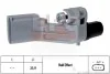 <strong>Датчик до/валу Audi A4 04-/VW Caddy/Golf V 07- (BDJ, BJB, BCA, BSU, BLS, BST, BUD, BMM) EPS 1.953.464 (фото 1)</strong>