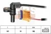 <strong>Датчик положення к/вала Cirtoen C3, C4, C5, C8 /Peugeot 307, 308, 407 /Renault Megane, Laguna 1.6-1.8-1.9 96- EPS 1.953.469 (фото 1)</strong>