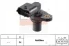 <strong>Датчик положення р/вала Opel Astra H, Vectra C, Zafira 1.8 05- EPS 1.953.480 (фото 1)</strong>