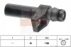<strong>Датчик коленвала W210 OM 604-606/202/Sprinter/Vario EPS 1.953.482 (фото 1)</strong>