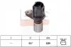 <strong>Датчик положення р/вала Toyota Yaris 1.3 02- EPS 1.953.486 (фото 1)</strong>