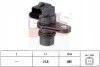 <strong>Датчик положення к/вала Citroen C4 Grand Picasso 2.0 16V 06- EPS 1.953.487 (фото 1)</strong>