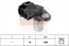 <strong>Датчик положення р/вала Toyota Auris, Avensis 2.2D 07- EPS 1.953.497 (фото 1)</strong>