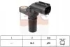 <strong>Датчик положення к/вала Ford Fiesta V, Fusion /Suzuki Ignis, Liana, Swift 1.2-1.6 03- EPS 1.953.522 (фото 1)</strong>
