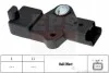 <strong>Датчик до/валу Citroen C4, C5, C8, Jumpy, Ford Focus II, Galaxy, Kuga, Mondeo, S-Max, Peugeot 307, 308, 407,607 2.0TDCI/2.0HDI 03- EPS 1.953.524 (фото 1)</strong>