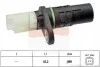<strong>Датчик положення к/вала Opel Vivaro 2.0 CDTI 06- /Nissan Qashqai 2.0 dCi 07- EPS 1.953.555 (фото 1)</strong>