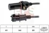 <strong>Датчик положення колінвалу Hyundai Santa Fe 2.2 CRDi 05- EPS 1.953.569 (фото 1)</strong>