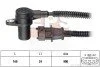 <strong>KIA Датчик оборотов двигателя SORENTO I (JC) 2.5 CRDi 06-11 EPS 1.953.588 (фото 1)</strong>