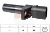<strong>Датчик импульсов MB M112/113 W202/Smart EPS 1.953.608 (фото 1)</strong>
