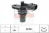 <strong>Датчик положення р/вала Dacia Duster, Logan /Nissan Qashqai /Renault Clio III 1.2-1.5dCi-1.6 05- EPS 1.953.616 (фото 1)</strong>