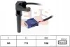 <strong>Датчик положення к/вала Citroen C5, C8, Xsara /Peugeot 206, 307, 406 /Renault Clio, Kangoo, Laguna 1.6-2.0 EPS 1.953.618 (фото 1)</strong>