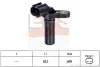 <strong>HYUNDAI Датчик обертів АКПП TERRACAN (HP) 2.5 TD 01-06, LEXUS IS I (_E1_) 200 99-05, TOYOTA AURIS 1.6 07- EPS 1.953.636 (фото 1)</strong>