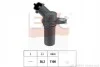 <strong>Датчик імпульсів Fiat Ducato 06-// Iveco Daily 02-, Massif 08- EPS 1.953.681 (фото 1)</strong>