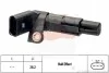 <strong>Датчик положення к/вала Seat Cordoba, Ibiza /Skoda Fabia /VW Polo 1.2 02- EPS 1.953.683 (фото 1)</strong>