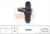 <strong>TOYOTA Датчик положения распредвала Auris,Avensis,Camry,Corolla,Rav 4 III,Yaris,Lexus 05- EPS 1.953.713 (фото 1)</strong>