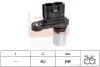<strong>TOYOTA Датчик імпульсів YARIS 1.0 99-, DAIHATSU EPS 1.953.716 (фото 1)</strong>