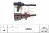 <strong>BMW Датчик коленчатого вала 3 E46/E90/E53 3.0d EPS 1.953.759 (фото 1)</strong>