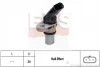 <strong>VW Датчик р/вала Passat, Golf, Polo, Jetta, 04- EPS 1.953.778 (фото 1)</strong>