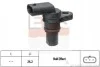 <strong>VW Датчик р/вала Passat, Golf, Polo, Jetta, Amarok11- EPS 1.953.793 (фото 1)</strong>