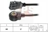 <strong>Датчик детонации RENAULT OPEL CITROEN FIAT EPS 1.957.002 (фото 1)</strong>