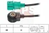 <strong>Датчик детонации RENAULT, CITROEN EPS 1.957.005 (фото 1)</strong>
