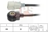 <strong>DAEWOO Датчик детонации Lanos 97- EPS 1.957.023 (фото 1)</strong>