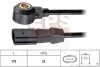 <strong>VW Датчик детонации Golf,Polo,Skoda Octavia,Seat,Audi EPS 1.957.044 (фото 1)</strong>