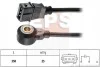 <strong>OPEL Датчик детонации Astra F 1,8-2,0, Vectra B EPS 1.957.050 (фото 1)</strong>
