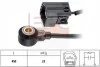 <strong>FORD Датчик детонации B/C-Max, Focus EPS 1.957.091 (фото 1)</strong>