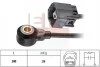 <strong>Датчик детонации Ford C-max 2.0 07- EPS 1.957.105 (фото 1)</strong>