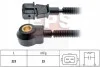 <strong>HYUNDAI Датчик детонации Accent II,Coupe,Elantra,Getz,Matrix,Kia Cerato 1.4/2.0 98- EPS 1.957.204 (фото 1)</strong>
