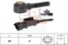 <strong>Датчик детонації Hyundai i30/ Kia Ceed 1.4/1.6 07- EPS 1.957.208 (фото 1)</strong>