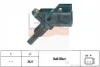 <strong>FORD Датчик ABS передн.C-Max,Focus II,Mondeo IV EPS 1.960.002 (фото 1)</strong>