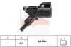 <strong>FORD Датчик ABS передн.C-Max,Focus II,Galaxy,Kuga,Mondeo IV,Mazda 3,5,Volvo 03- EPS 1.960.005 (фото 1)</strong>