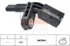 <strong>Датчик ABS перед лівий VW T-5 / Skoda Octavia EPS 1.960.007 (фото 1)</strong>