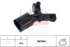<strong>VW Датчик ABS задн.лев.Polo,Skoda Fabia,Seat,Audi EPS 1.960.012 (фото 1)</strong>