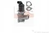 <strong>OPEL Клапан EGR Combo,Corsa 1.3CDTI, Fiat Doblo 1.3 JTD EPS 1.963.007 (фото 1)</strong>