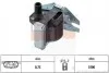 <strong>FIAT Катушка зажигания TIPO 1.4 88-93 EPS 1.970.108 (фото 1)</strong>