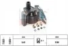<strong>VW Катушка зажигания 86- 251905115D EPS 1.970.125 (фото 1)</strong>