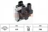 <strong>FIAT Катушка зажигания Alfa Romeo 33,Doblo,Palio,Punto,Tempra,Tipo 1.1/2.0 91- EPS 1.970.146 (фото 1)</strong>