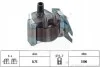 <strong>FIAT Катушка зажигания Fiorino 1.1/1.3 -94. EPS 1.970.158 (фото 1)</strong>