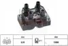 <strong>FIAT Катушка зажигания Bravo,Croma,Fiorino,Tempra,Alfa Romeo,Lancia EPS 1.970.168 (фото 1)</strong>